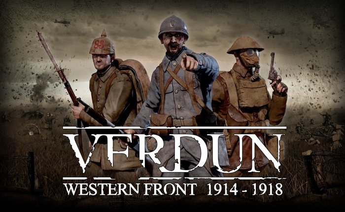 Verdun  , , , Verdun,   , , 