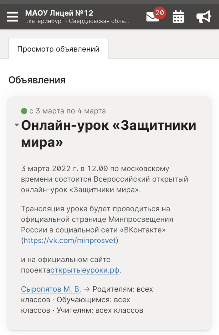 ������������ ����������� ����������