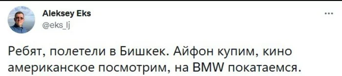 1646310506123020696.webp