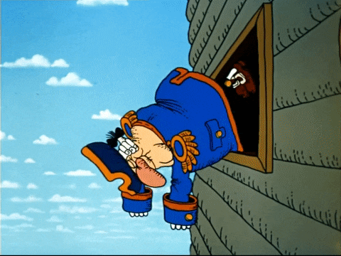 1646315837154432684.gif