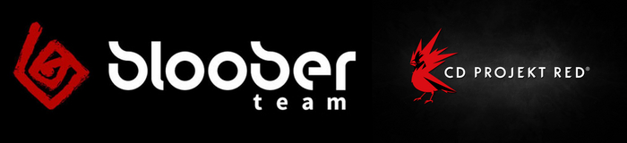 CD Projekt Bloober Team         Steam,  , , GOG, Epic Games Store, , Cyberpunk 2077, The Medium, Layers of Fear, Observer, ,  ,  , 