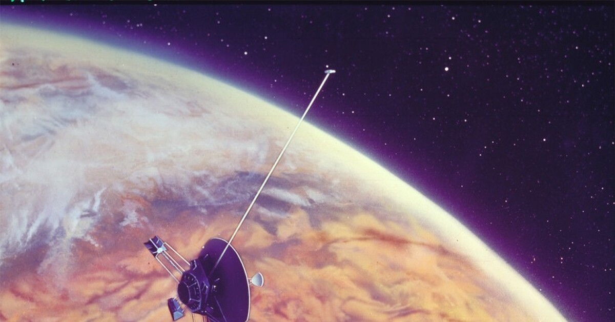 Первые межпланетные полеты. АМС Пионер 10. Космический аппарат Вояджер-1. Пионер 10 Юпитер. Зонд НАСА Пионер 10.