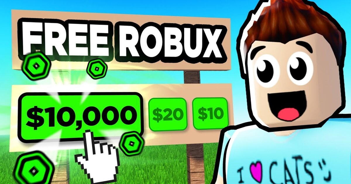 Картинка 1000000 робуксов. Robux generator. Roblox генератор. Robux generator 2024. Robux generator 2024.