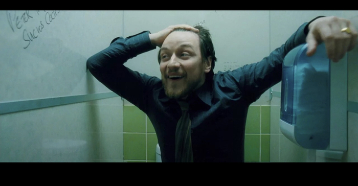 ��� ��� ������ ��������?