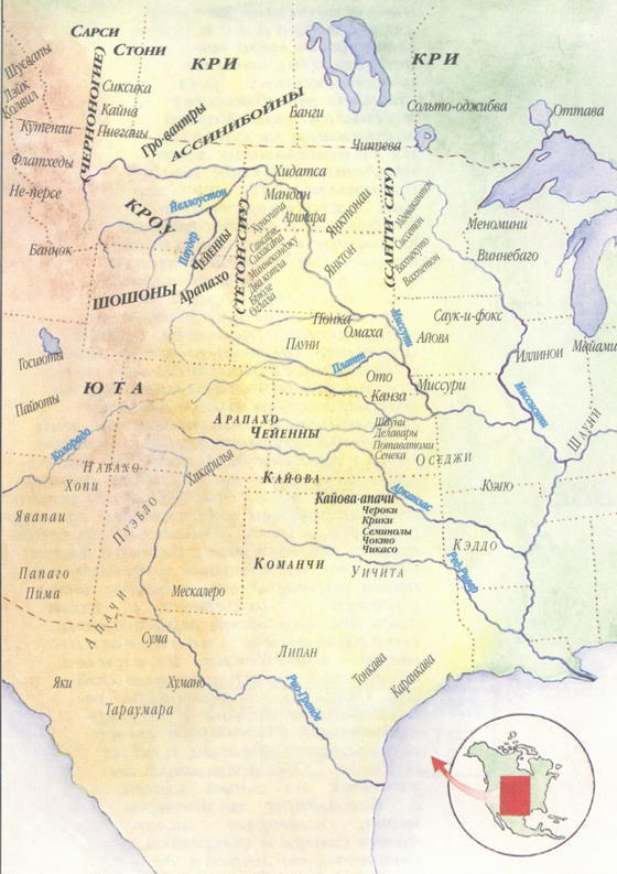 ����� �� ��������