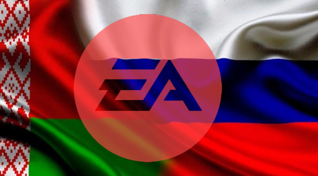 Electronic Arts         EA Games, Origin, Steam, Epic Games Store,  ,  , ,  , Playstation 4, Playstation 5, Xbox One, Mass Effect, Dead Space, Dragon Age, Battlefield, The Sims, Simcity, Need for Speed