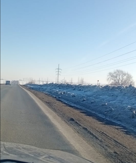 Что это за знак или метка? | Пикабу