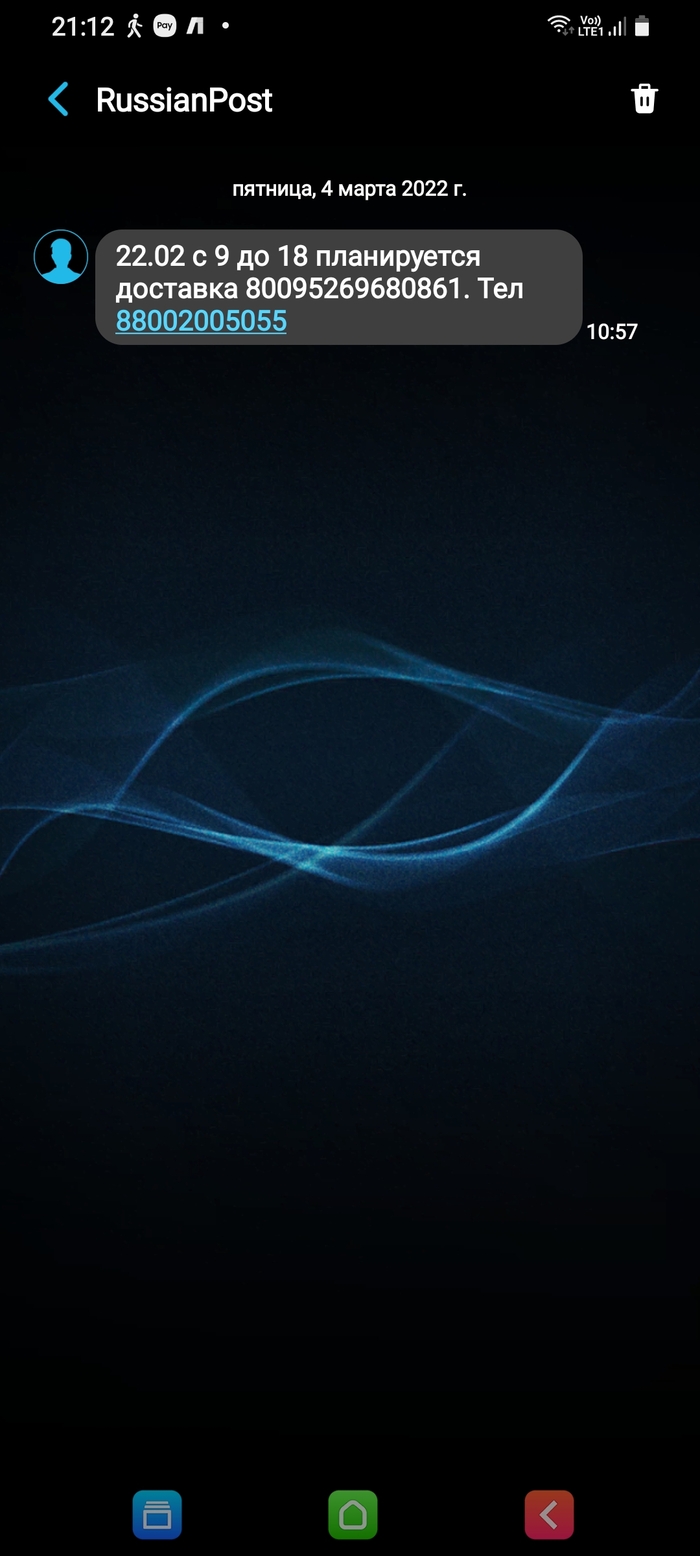 ��� ���� ����� ������