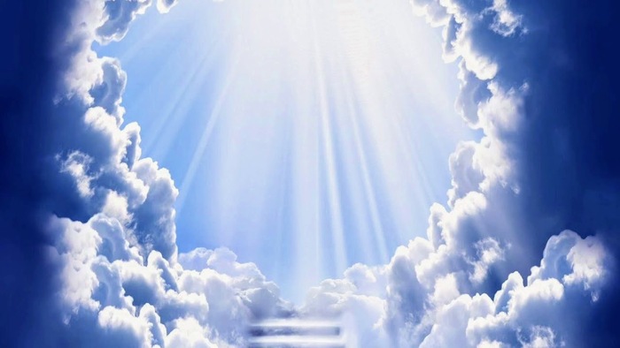 �� ������� ����� ����� �������� ������, ����� �� 3 ������ �� 250 ������