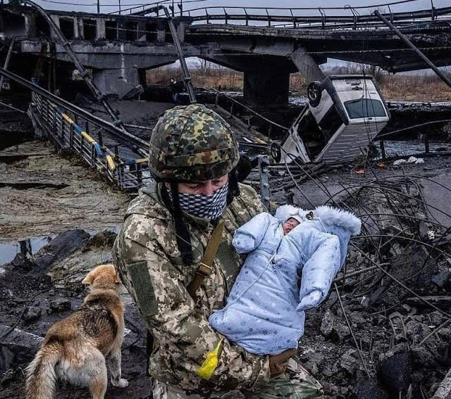 ��� ������������