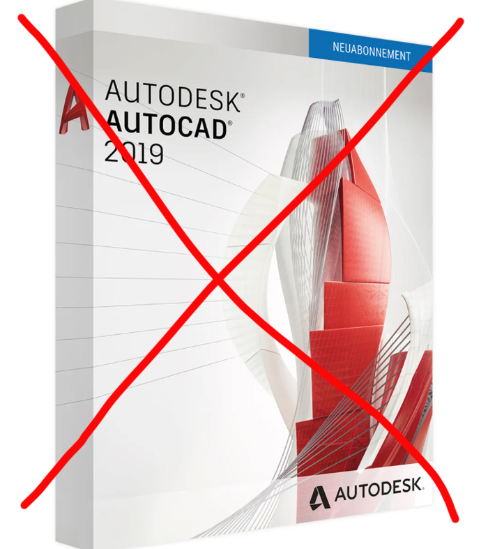 Autodesk    