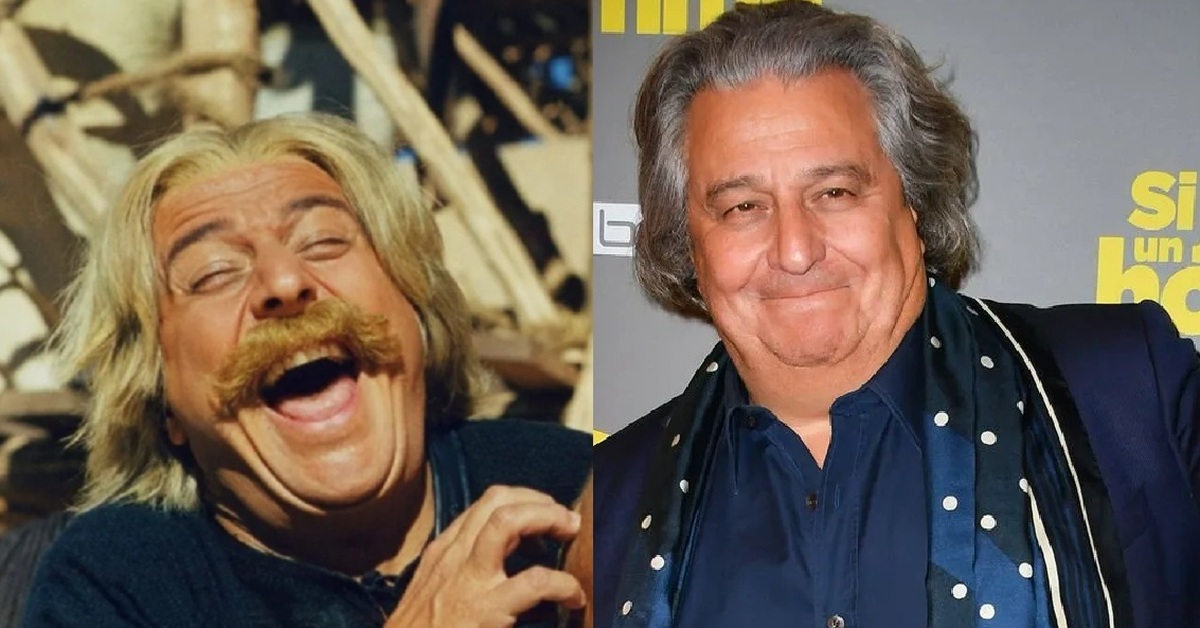 Кристиан клавье в молодости астерикс. Астерикс кристиан клавье миссия клеопатра. Кристиан клавье астерикс и обеликс. Кристиан клавье астерикс почему. Кристиан клавье 2002.