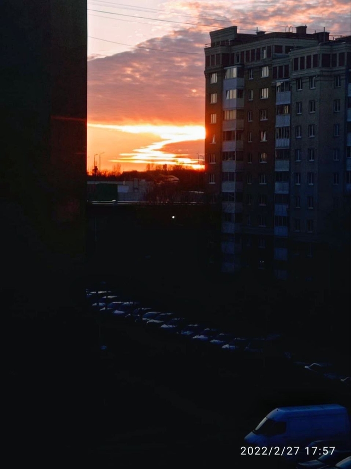 Z - ��������