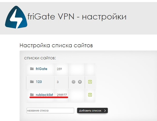 VPN , , VPN, , , , 