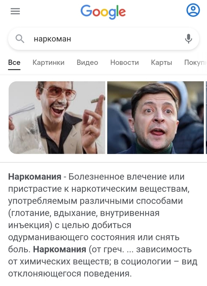 ��������� ������� ���������� ������� ������� ������ ������