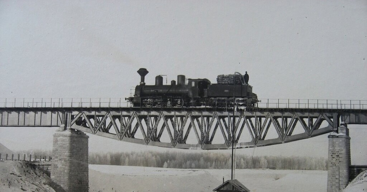 Мост через годы. Линейка у моста Московско-Казанской железной дороги (1896). Железнодорожные мосты Арзамаса. Московско-Казанская железная дорога. Белоцерковский Казанская железная дорога.