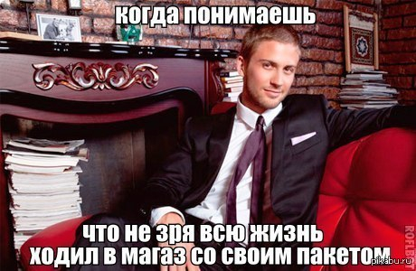  ()  2022 , Apple, , 2022, , ,  , 
