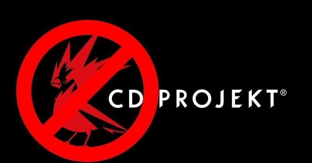 Сделай org. CD Projekt Red русофобы. CD Projekt санкции. CD Projekt Red. We're sorry cdproject Red.