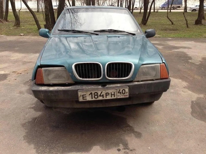   ... , , , BMW