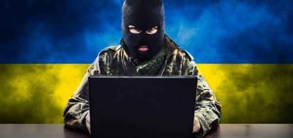 �������������� ������ �������. ��� ��� � ��� ��� ����������