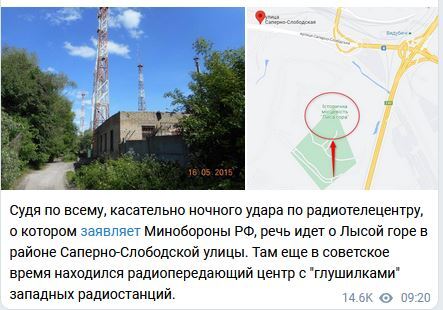 ���������� ������� ������ �� ����� ����� ��������������� �������� ��� �������