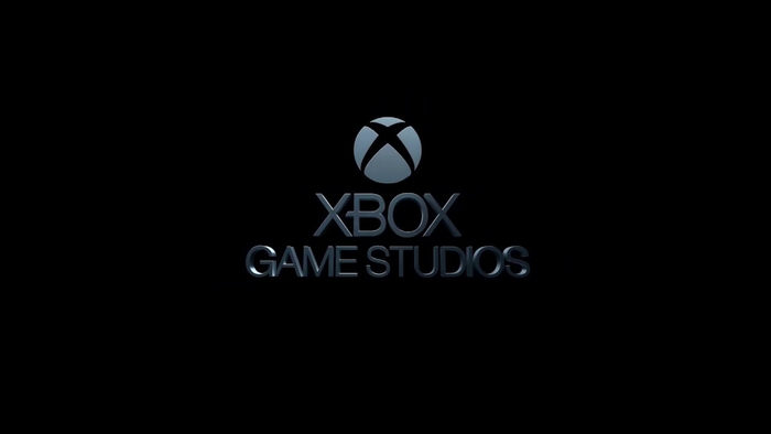 Xbox Game Studios        Microsoft, Xbox, Steam, , ,  