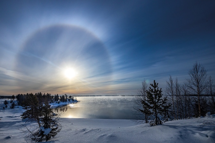 �������� ������� ��� ����� ������