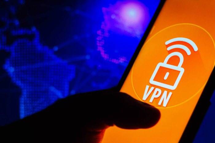VPN      , , VPN