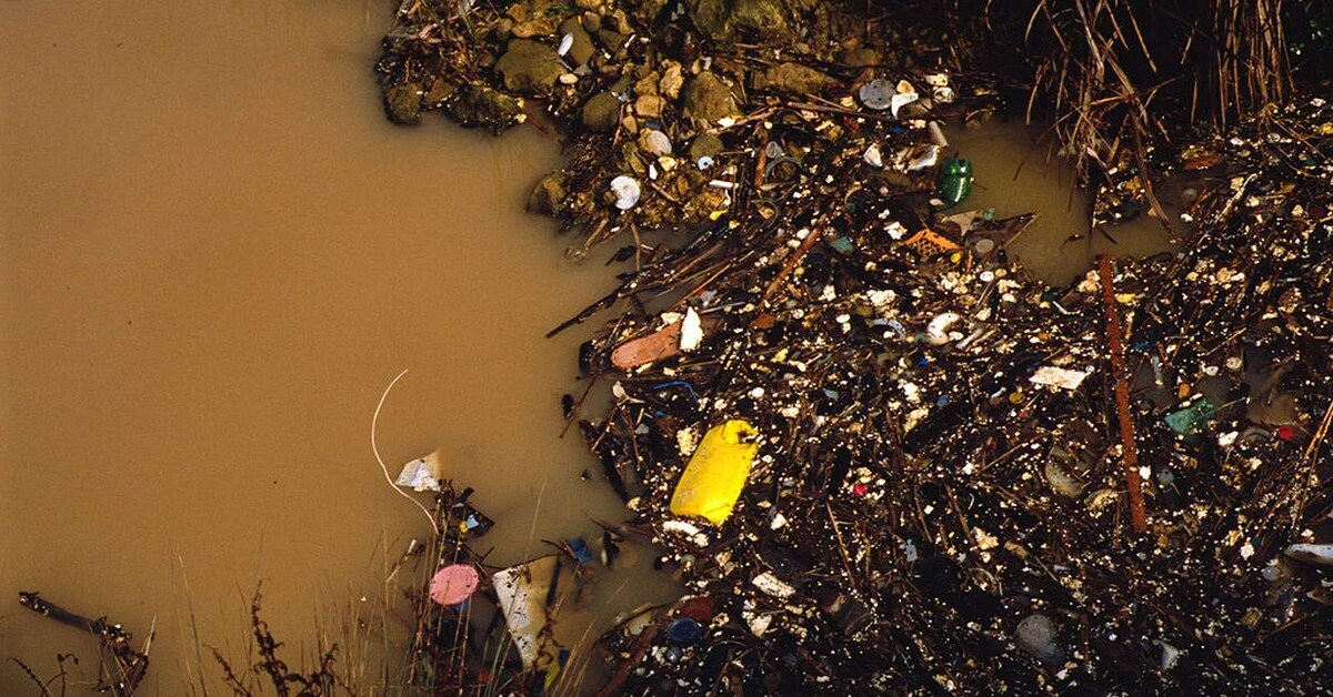 Загрязнение пресных вод. Water pollution. Загрязнение Днестра. Загрязнение это своими словами. Загрязненный Днестр.