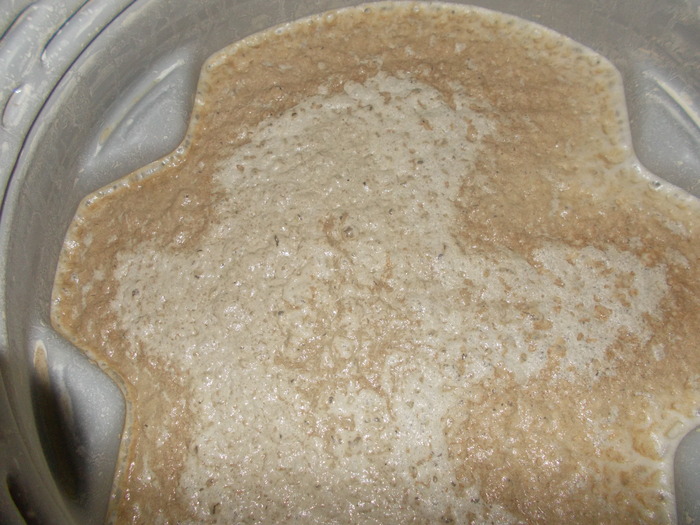 Идем обниму