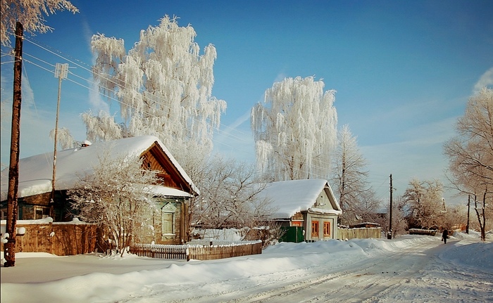 ������ ������ ������, �� � ���� ��� ����!