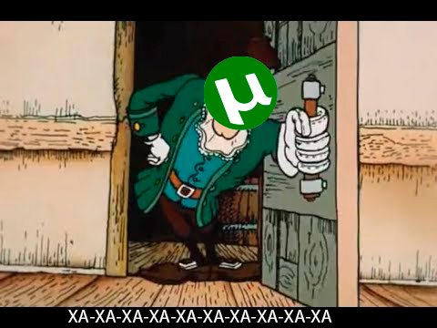 ������� ���������� ���������