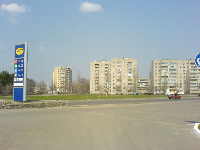  2006-)