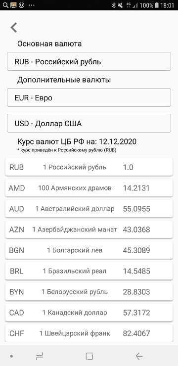 Ответ на пост «Тоже решил сделать свой софт бесплатным» Приложение, Полезное, Бесплатно, Приложение на Android, Android, Ответ на пост, Длиннопост