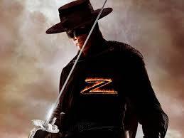   Z  V , V -  