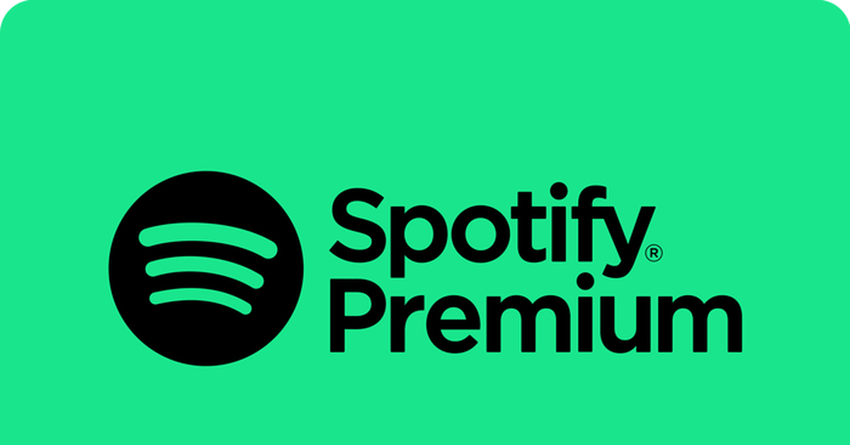 Премиум муз. Spotify Premium. Спотифай. Spotify картинки. Spotify Family.