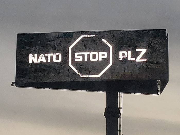 �� ��� �� ���� �������