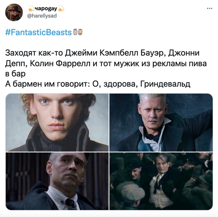 ����� ������