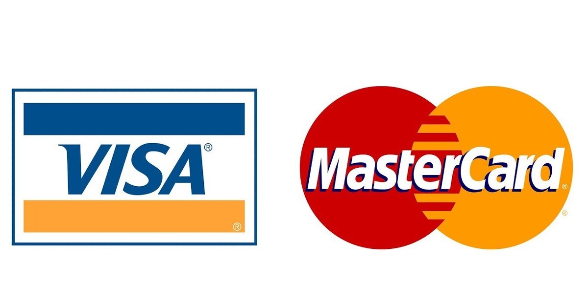 Pay accept. Visa MASTERCARD. Логотип visa MASTERCARD. Виза и Мастеркард. Виза мастер карт.