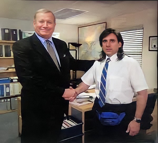 ������� �� ����� ���������� ����