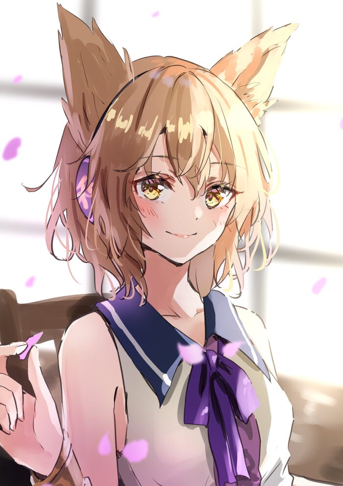 Toyosatomimi no Miko Touhou, Toyosatomimi no Miko, , Anime Art, Shironeko Yuuki