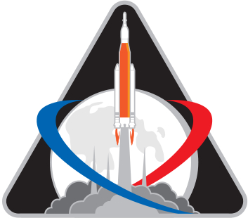 Получи посадочный талон на Луну