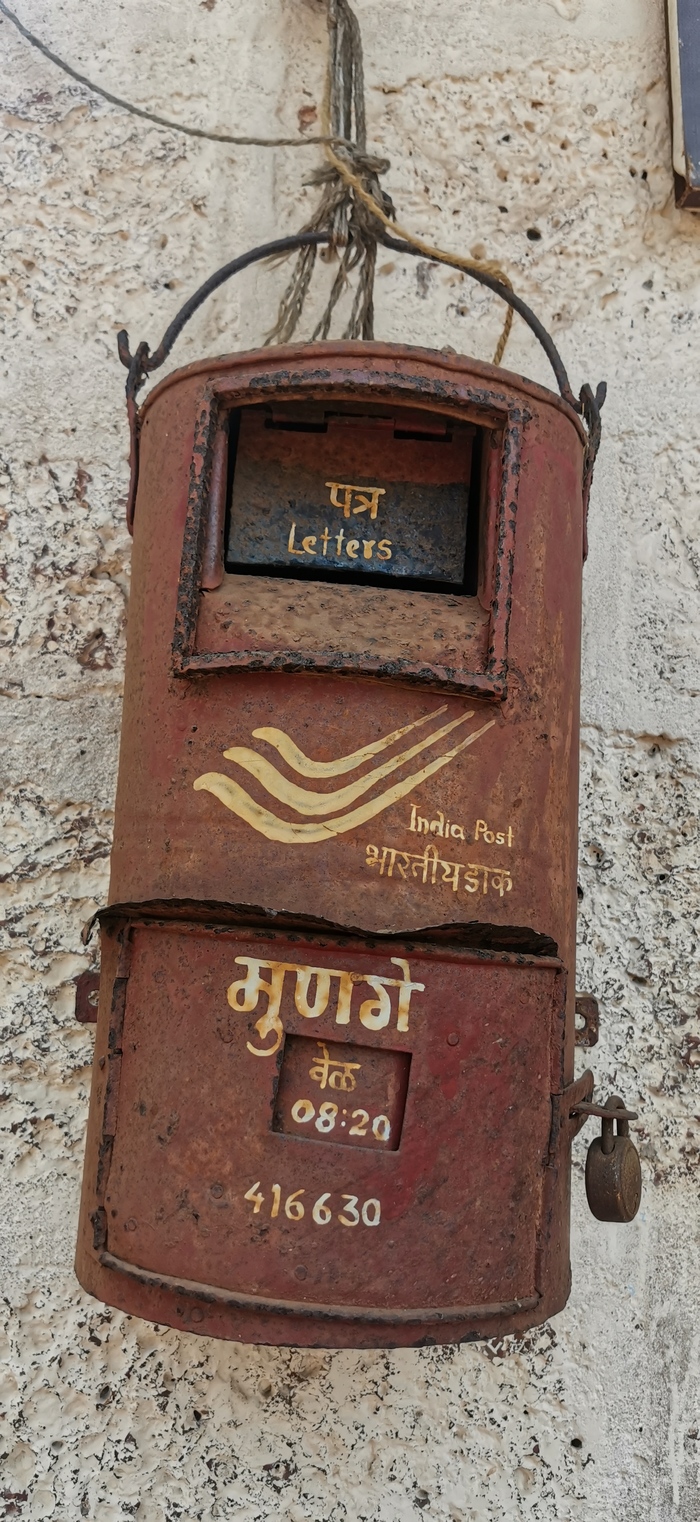 ,   ? ,    , , , 