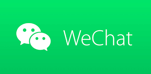   Google Play  WeChat