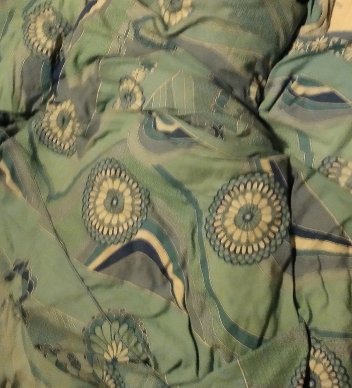 ����� ���� ����� ��������� �������