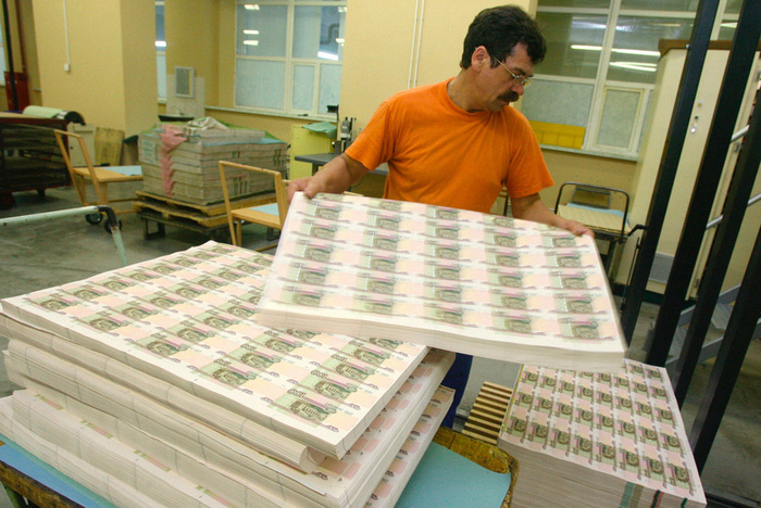 Самые старые бренды России История России, История, Россия, Завод, Производство, СССР, Российская империя, Бренды, Российское производство, Компания, Длиннопост Самые старые бренды России История России, История, Россия, Завод, Производство, СССР, Российская империя, Бренды, Российское производство, Компания, Длиннопост