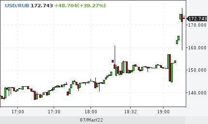 �������!!!!