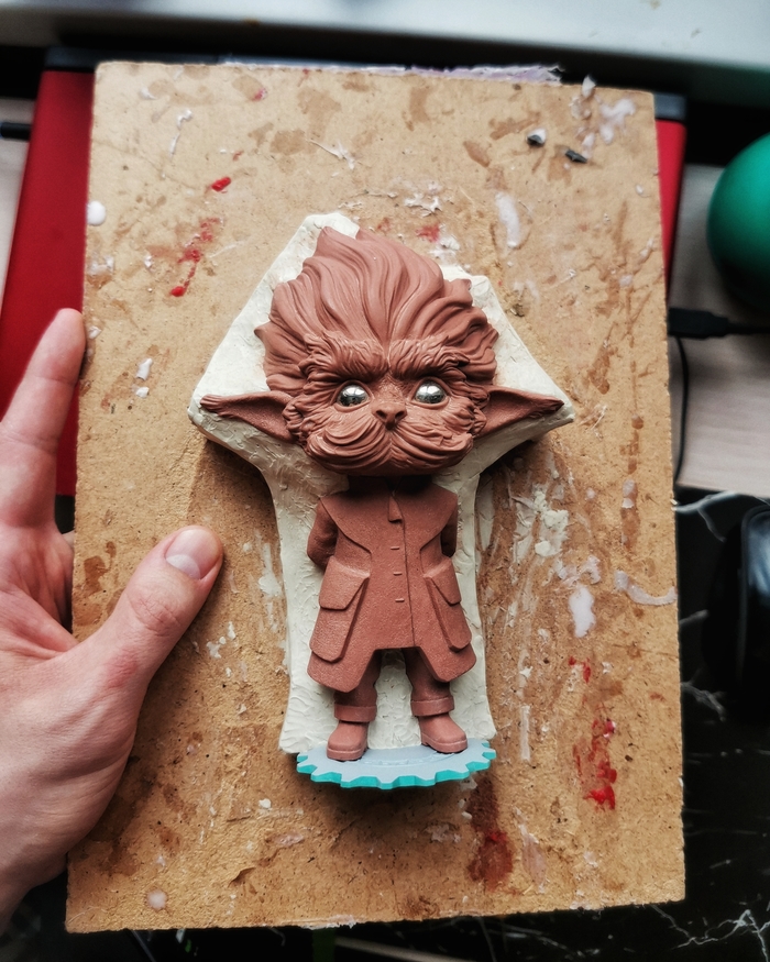       , , , Arcane, League of Legends, Heimerdinger, 
