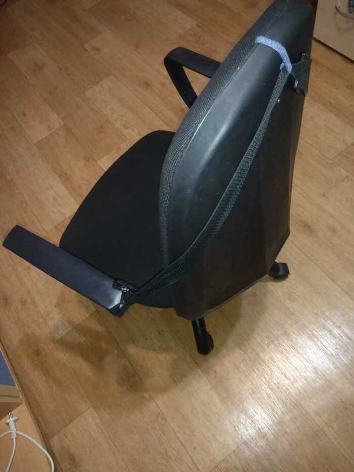        5       ,  , 
