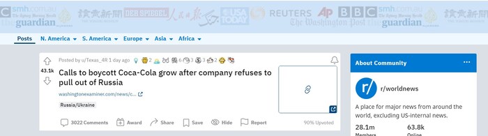 �� ������� ����� ������� - ������ ���� ����